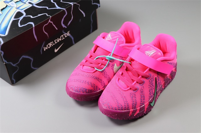 kid nike shoes 26-37 2026-8-20-071
